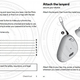 Illustration for article titled Motorolas Phone-Unlocking Keyfob Might Be Getting Way More Useful